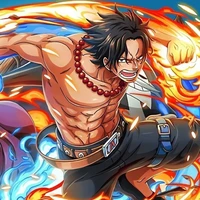 Ace