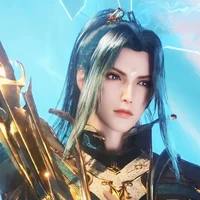 ดวงเดือน