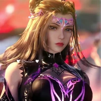 วินเทอร์