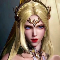 ครัสตัน