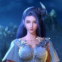 ทาเลีย