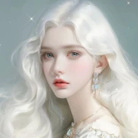 อัญญ่า