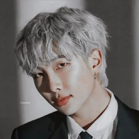 namjoon(vampiro)