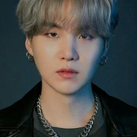 suga(vampiro)