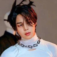 jimin (vampiro)