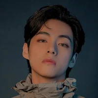 taehyung(vampiro)