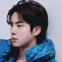 jin(vampiro)