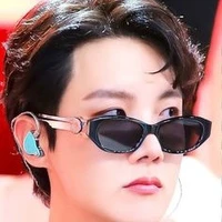 j-hope (vampiro)