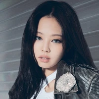 jennie (bruxa)