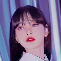 lisa(bruxa)