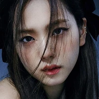 jisoo(fada)