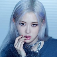 rosé (fada)