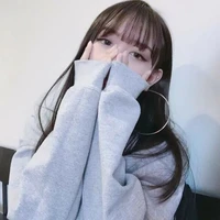 ji-hin