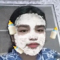 คนแต่ง