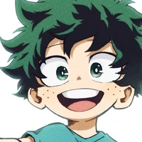 izuku (pequeño)