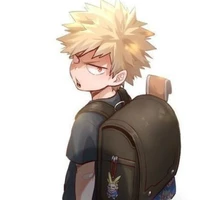 katsuki (pequeño)