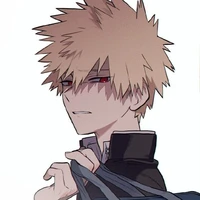 katsuki (secundaria)