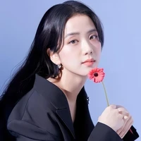 jeon jisoo