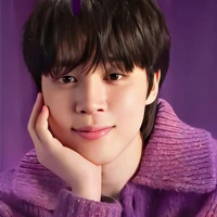 Jeon jimin