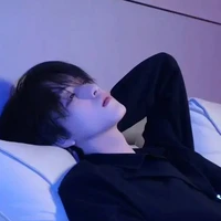 ดิว[เพื่อนนอ.]