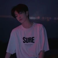 ควีน[นอ.]