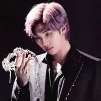 คิว[เพื่อนพอ.]