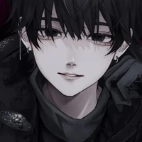 kaio Nakamura