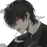Jacob Nakamura