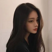 ไอวี