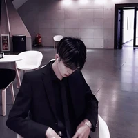 เต้