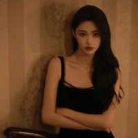 ไอเดีย