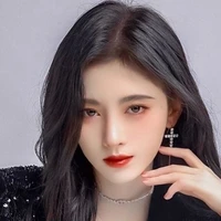 นานาวา