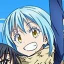 ริมมะรุ