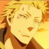 คาลิออน