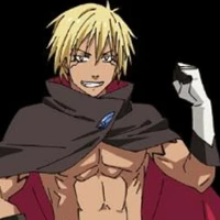 เวลโดลา