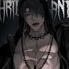 คาดิวอล