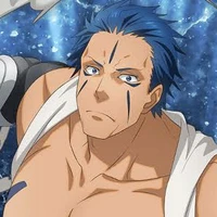 รากุรีน