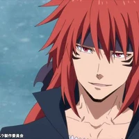 คริมสัน