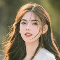 Aurora Jenkins