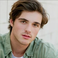 Owen Larson
