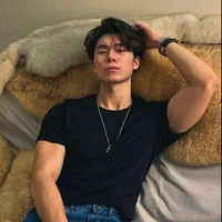 Joshua Arthur