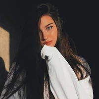 Elisa William