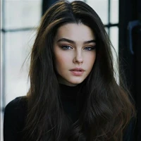 Gracia Clarke