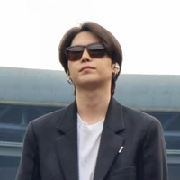 ออกัส