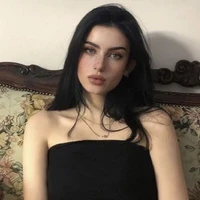 เคลลี่(เเม่ น.อ)