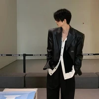 เเฟรงค์(ลูกน้อง พ.อ)