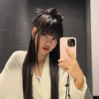 เเคทเทอร์รีน(พี่สาว น.อ)