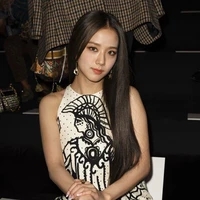 วีนัส