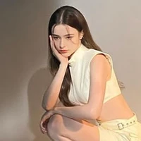 คริสตัล(น.อ)