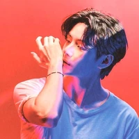 ดาร์เรน(พ.อ)